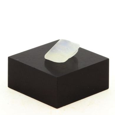 Moonstone. 2.75 ct.