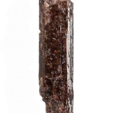 Painite