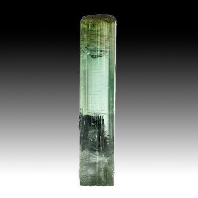 Elbaite