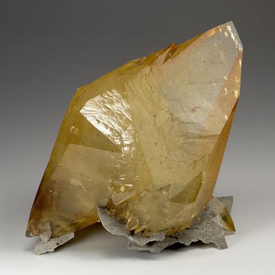 Calcite