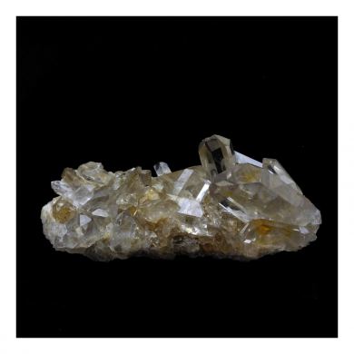 Quartz.