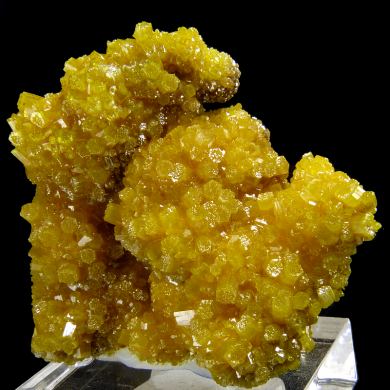 Pyromorphite