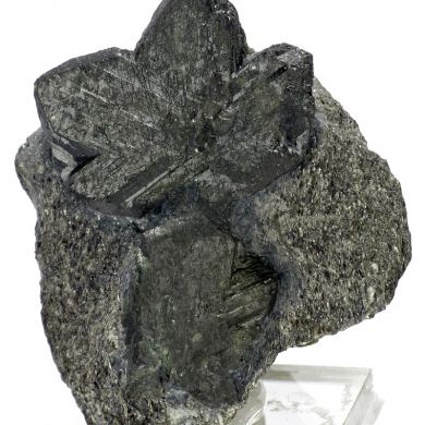 Chrysoberyl