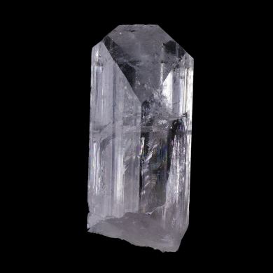 Danburite 