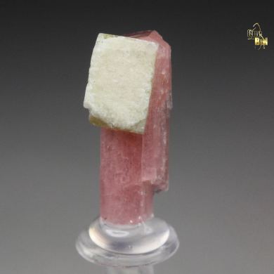 LEUCOPHANITE, SERANDITE