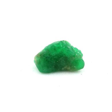 Emerald. 1.57 ct.