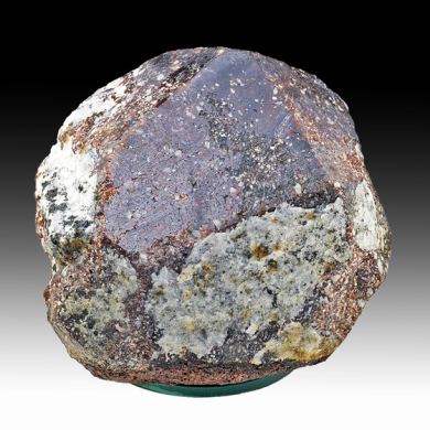 Almandine