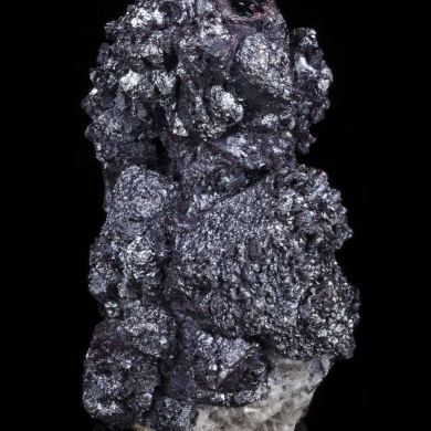 Pyrargyrite