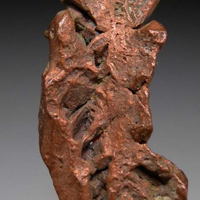 Copper