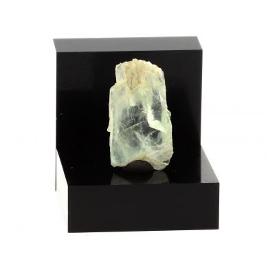 Green Fluorite.