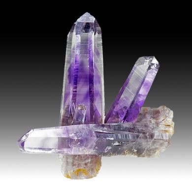 Quartz