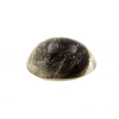 Quartz + Chlorite