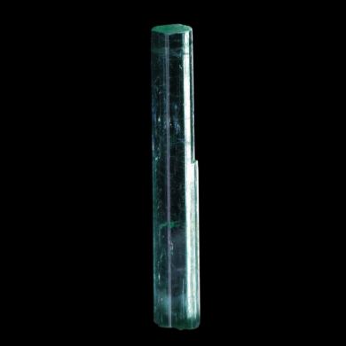 Emerald Panjshir 