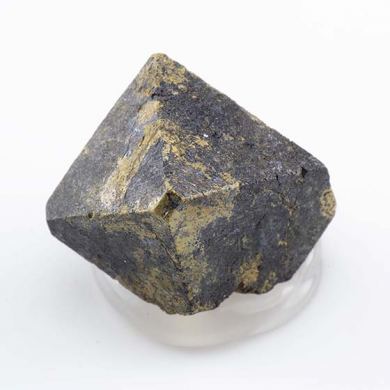 Perovskite