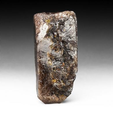 Zircon