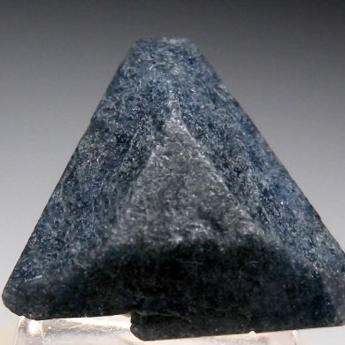 Benitoite