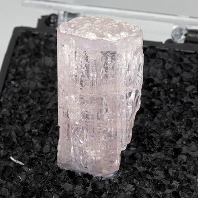 Elbaite