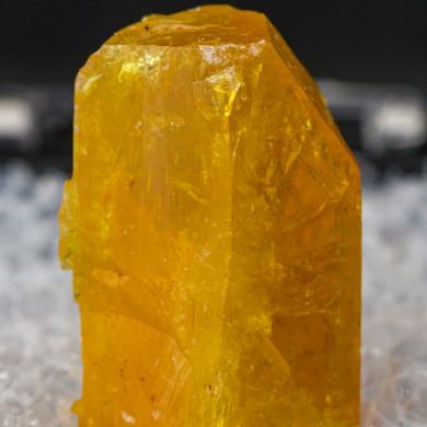 Legrandite