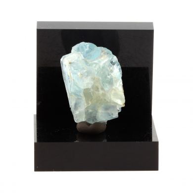 Green Fluorite.
