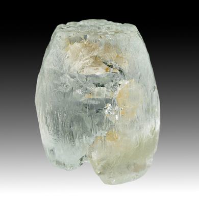 Beryl