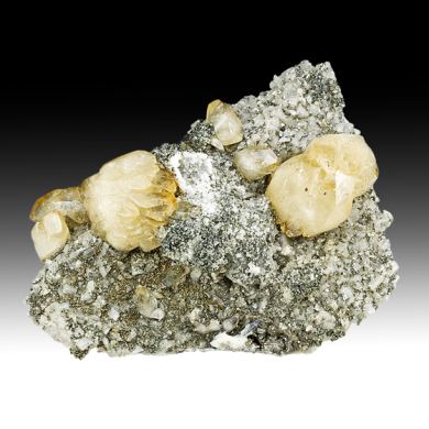 Calcite