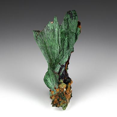 Malachite