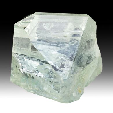 Topaz