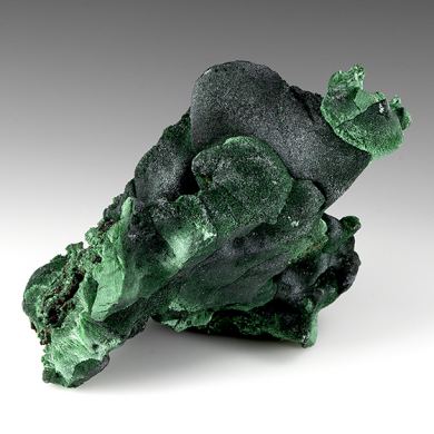 Malachite