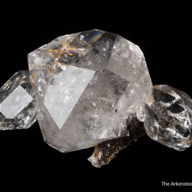 Quartz