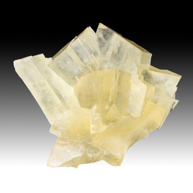 Calcite