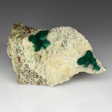 Conichalcite