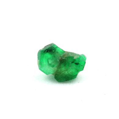 Emerald. 1.17 ct.