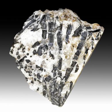 Schorl