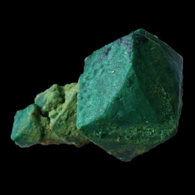 Cuprite Chessy 