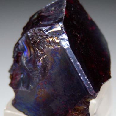 Cuprite