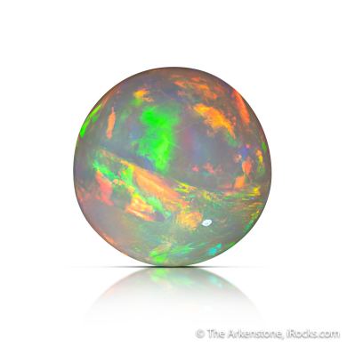 Opal (24.40 ct)