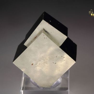 PYRITE
