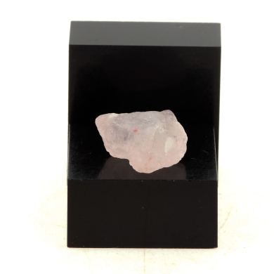 Morganite. 4.79 ct.