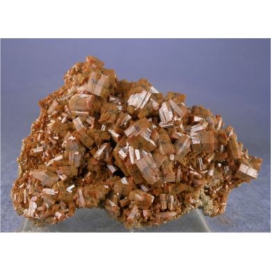Vanadinite