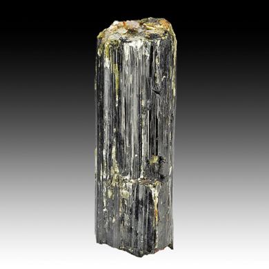 Schorl