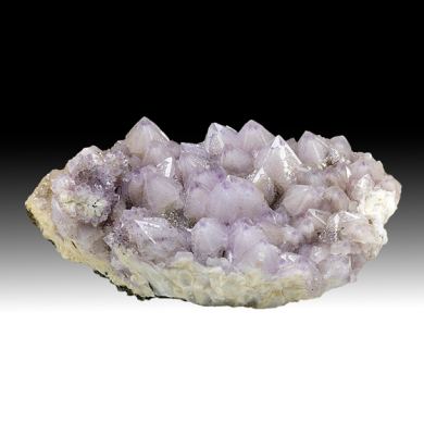 Quartz