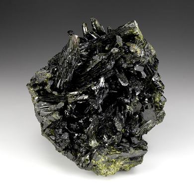 Epidote