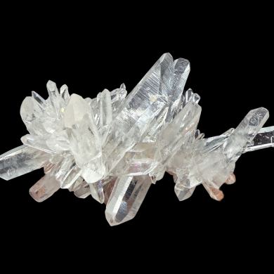 Quartz USA