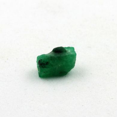 Emerald. 1.92 ct.