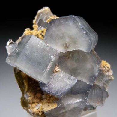 Apatite