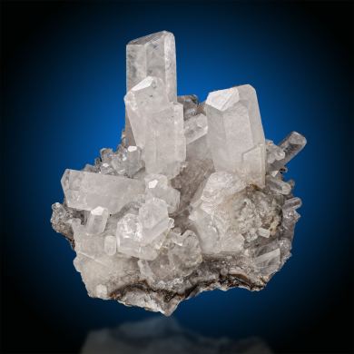 Calcite 