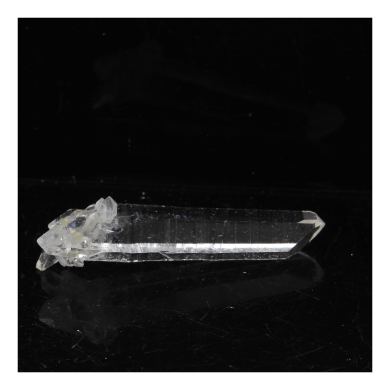 Quartz. 5.0 ct.