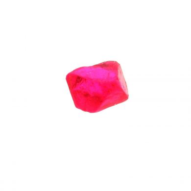 Spinel.