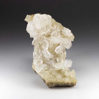 Calcite