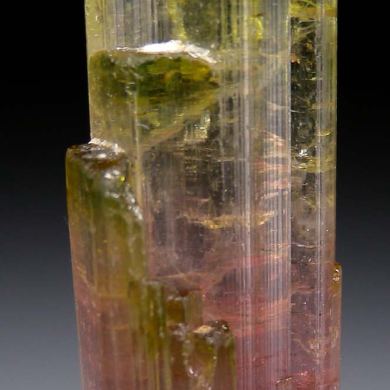 Tourmaline